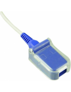 Adaptador SPO2 Fukuda... 2