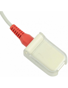 Adaptador SPO2 GE (11 pin... 2