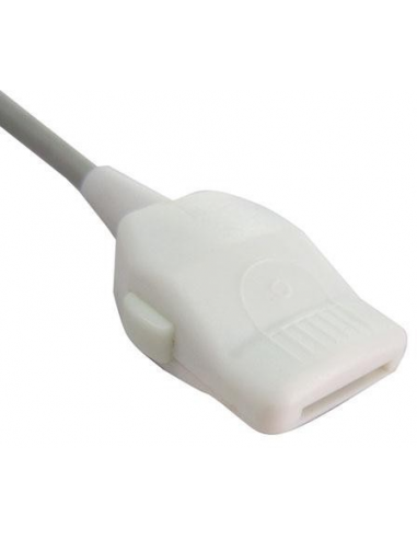 Adaptador SPO2 GE (11 pin Masimo tech)