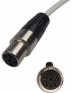 Adaptador SPO2 Generra /...