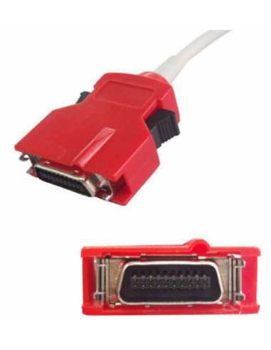 Adaptador SPO2 Masimo (20 pin Masimo...