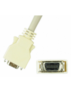 Adaptador SPO2 Masimo (14...