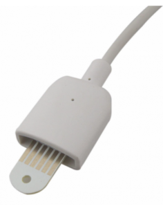 Adaptador SPO2 Masimo (6...