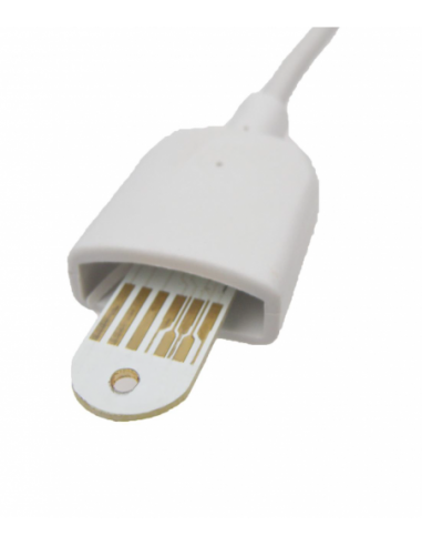 Adaptador SPO2 Masimo (8 pin Masimo...