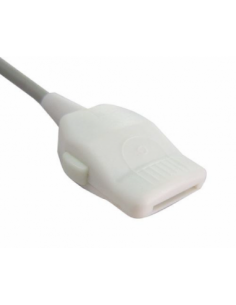 Adaptador SPO2 Masimo (8... 2