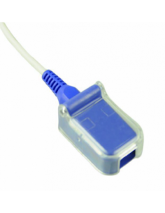 Adaptador SPO2 Mediana (14... 2