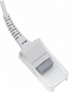 Adaptador SPO2 (7 pin... 2