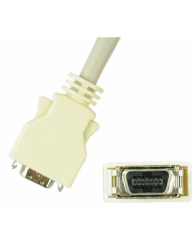 Adaptador SPO2 Nellcor (14 pin...