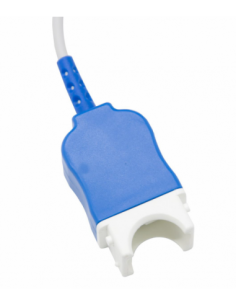 Adaptador SPO2 Nihon Kohden... 2