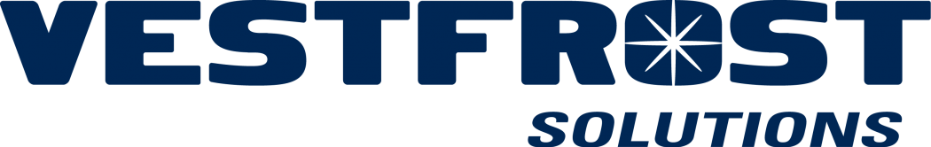 Vestfrost