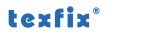 Texfix