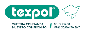 Texpol