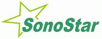 SonoStar