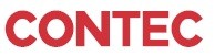 CONTEC